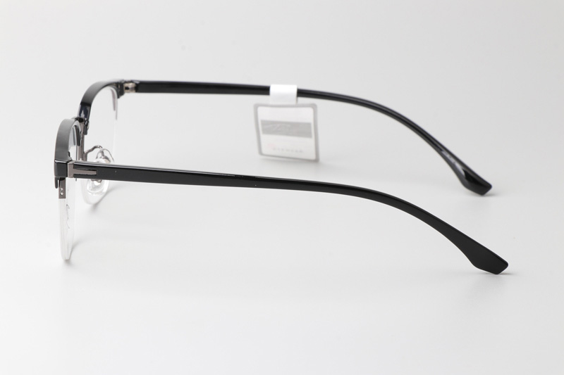 glasses