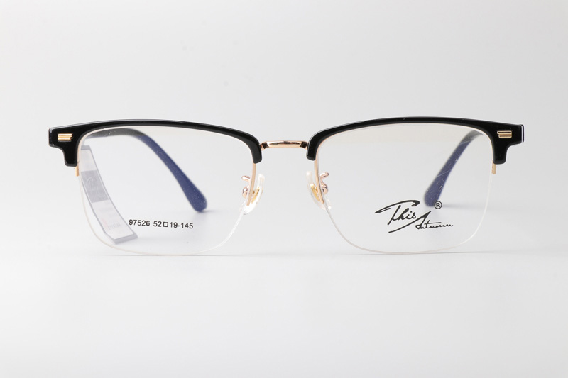 glasses
