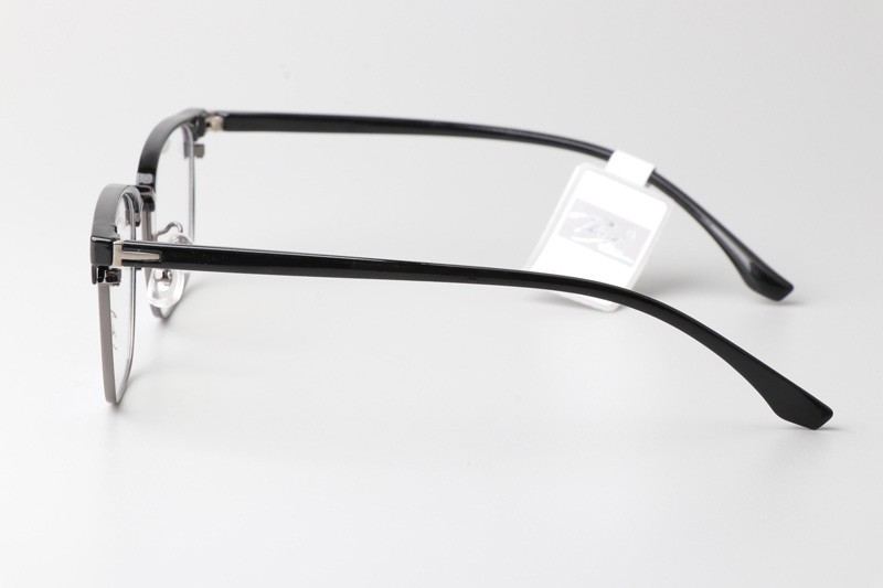 glasses