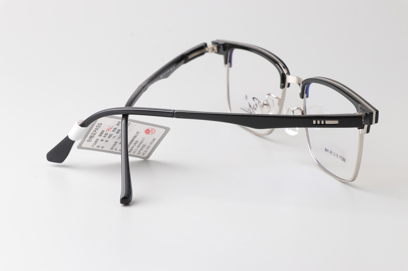glasses