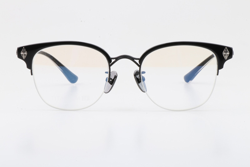 glasses