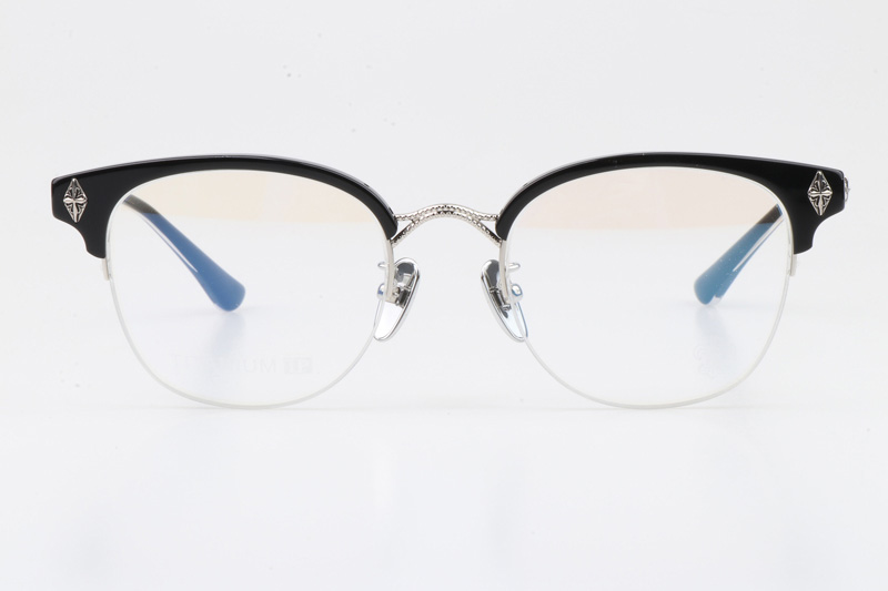 glasses