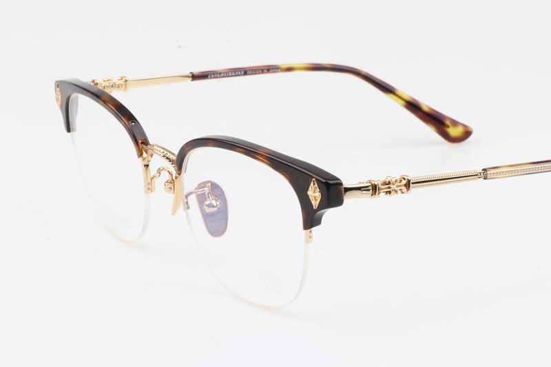 glasses