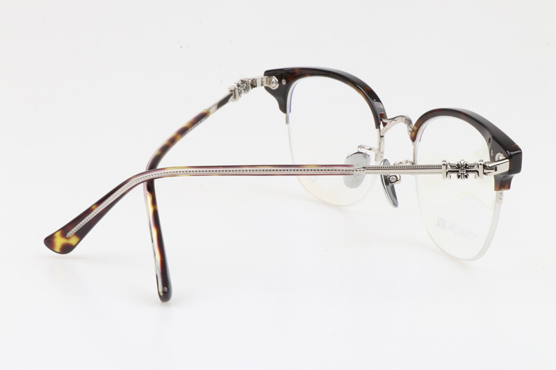 glasses