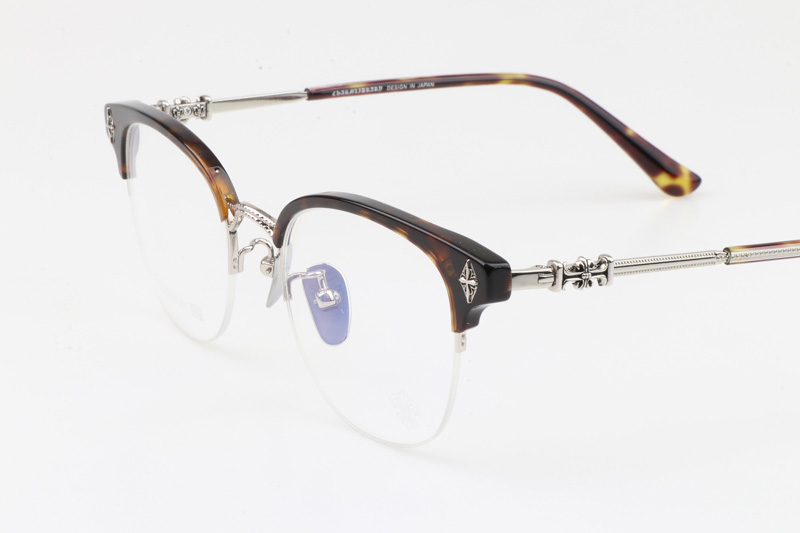 glasses