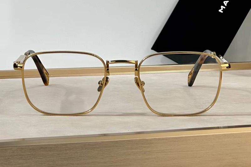 glasses