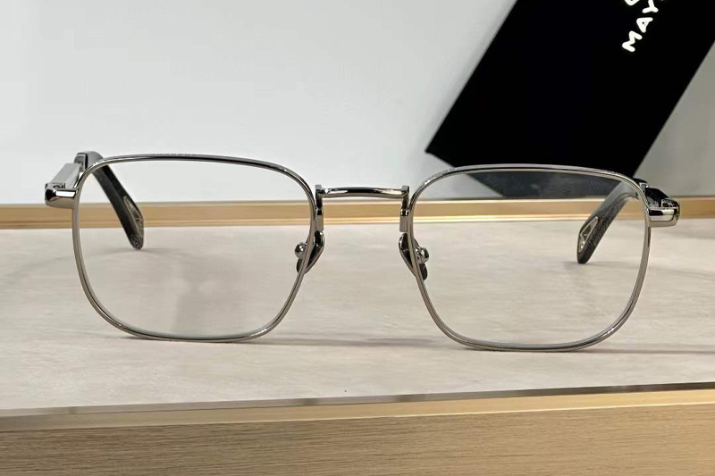 glasses