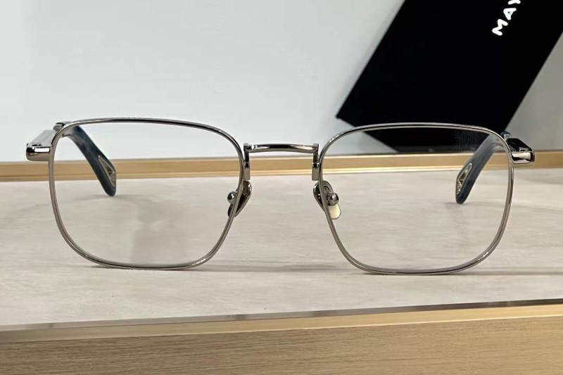 glasses