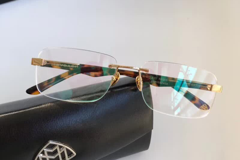 glasses