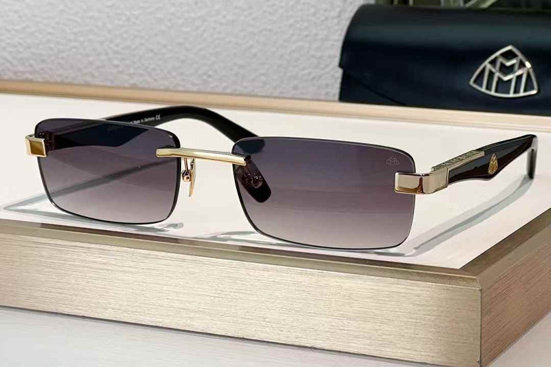 glasses