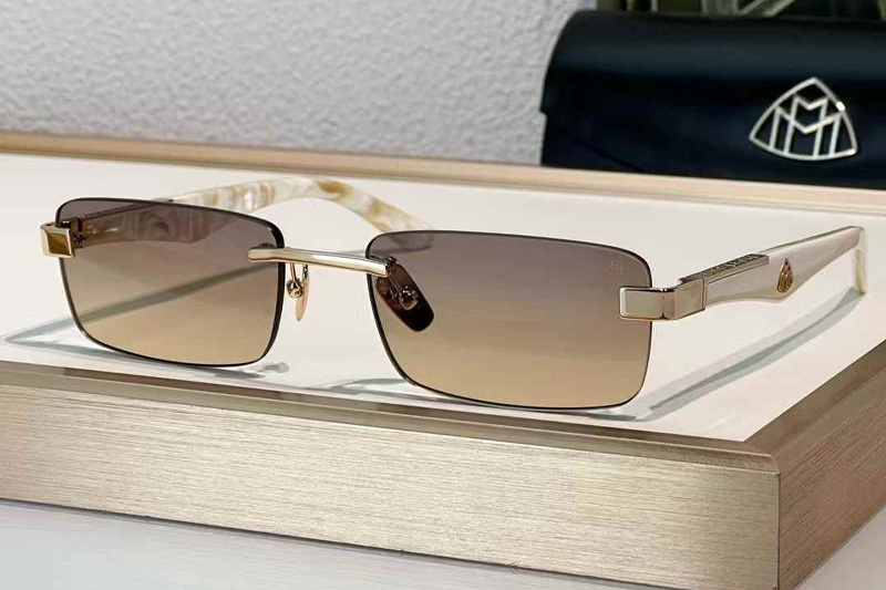 glasses