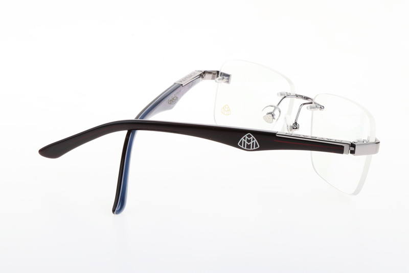 glasses