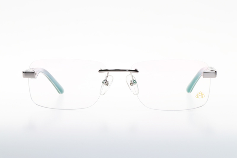 glasses