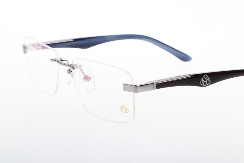 glasses