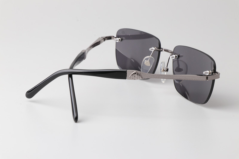 glasses
