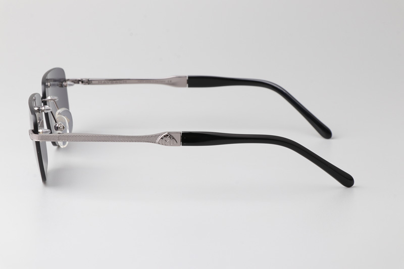 glasses