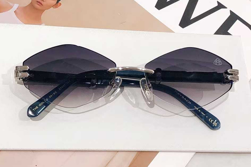 glasses