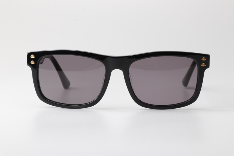 glasses