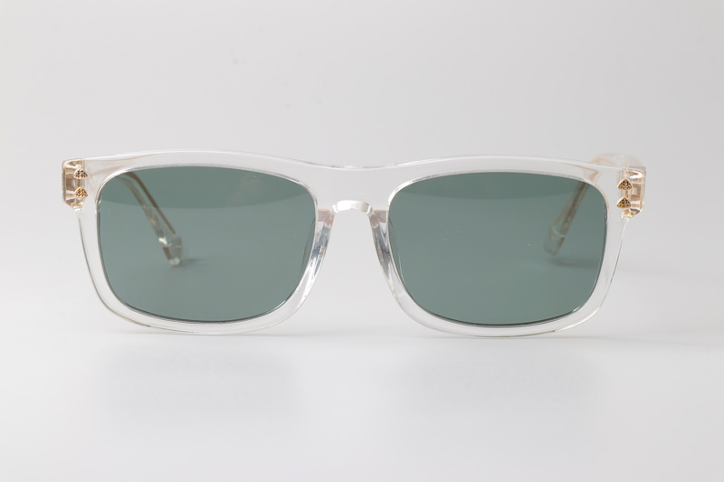 glasses
