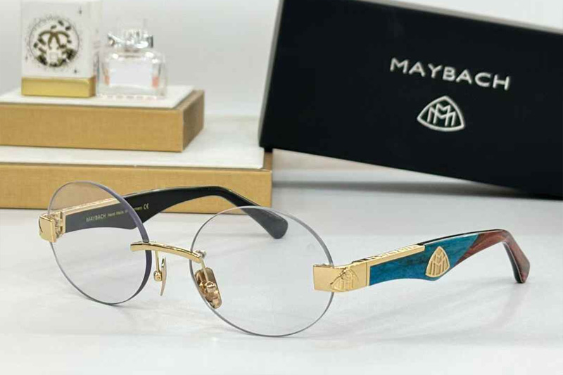glasses