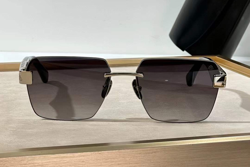 glasses