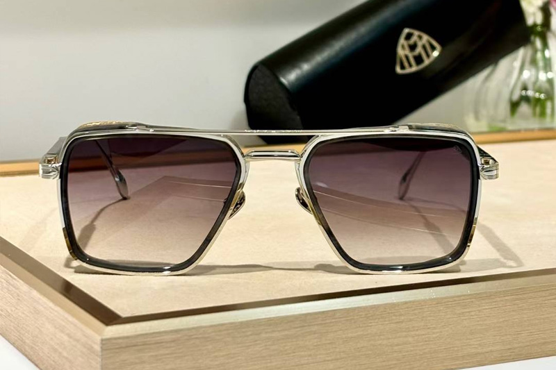 glasses