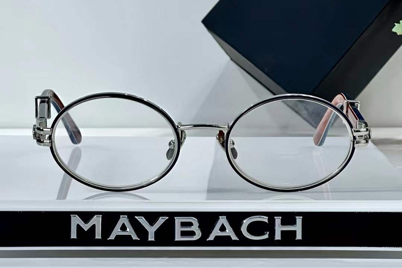 glasses