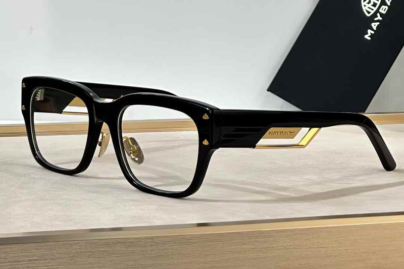 glasses