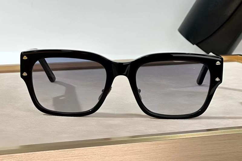 glasses