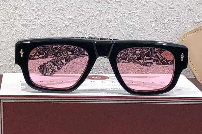 glasses
