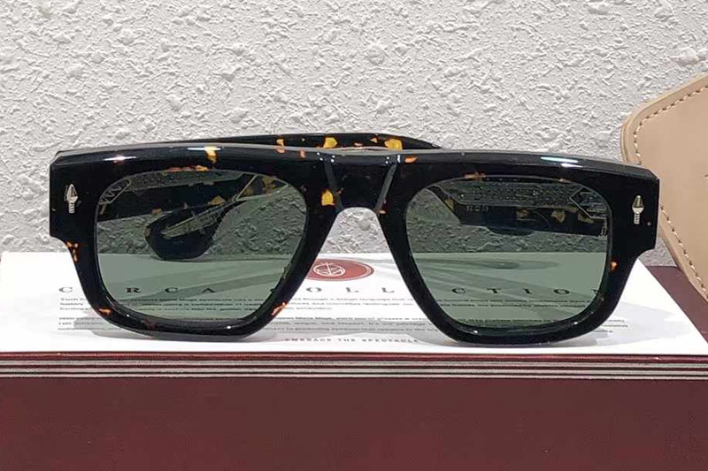 glasses