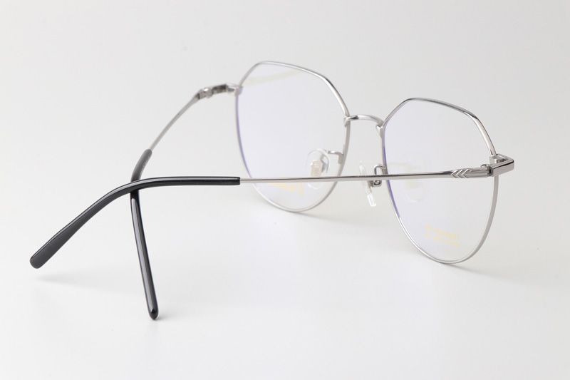 glasses