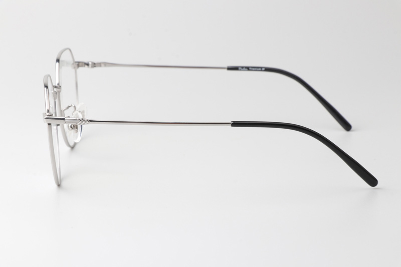 glasses