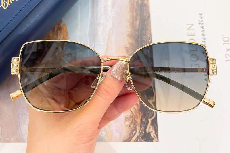 glasses