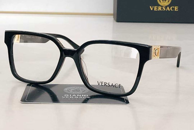 VE3329B