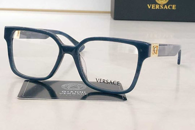 VE3329B