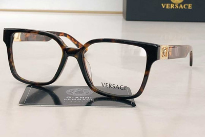 VE3329B