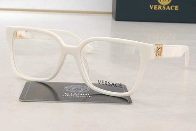 VE3329B
