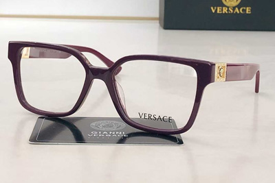 VE3329B