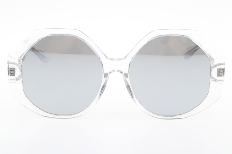 glasses