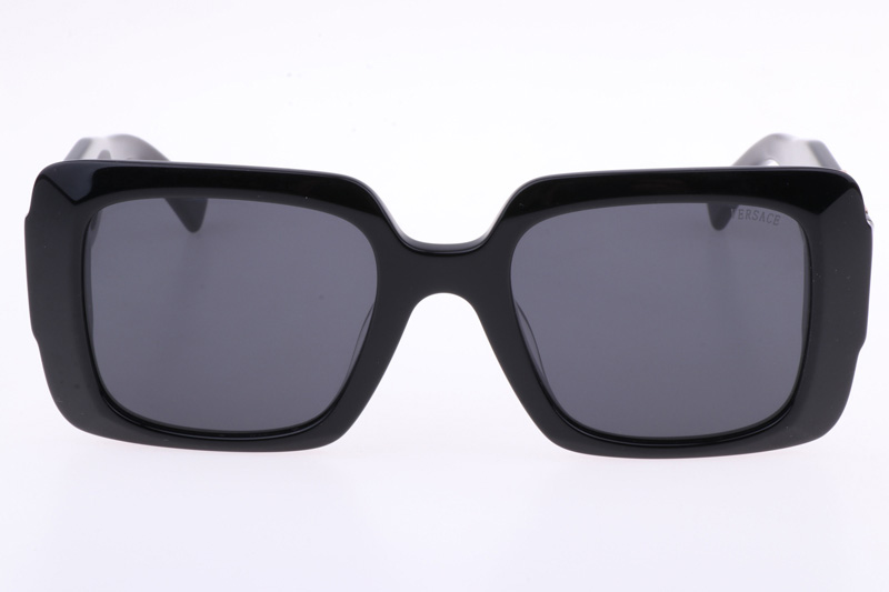 glasses