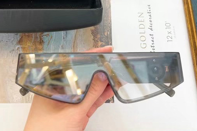 glasses