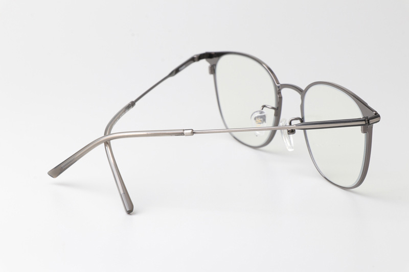 glasses