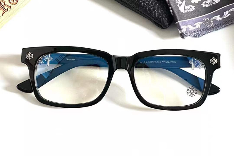 glasses