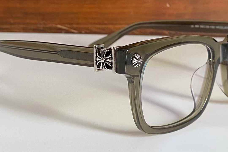 glasses