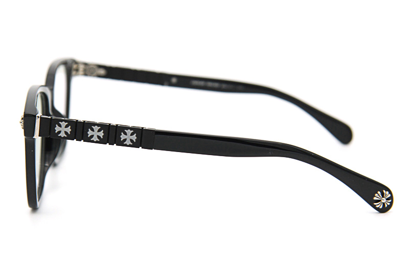 glasses