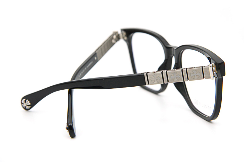 glasses