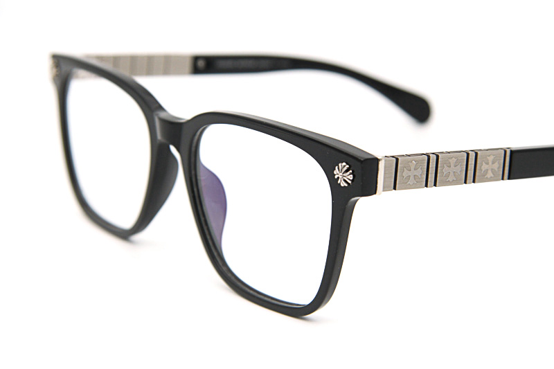 glasses