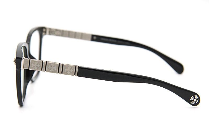 glasses