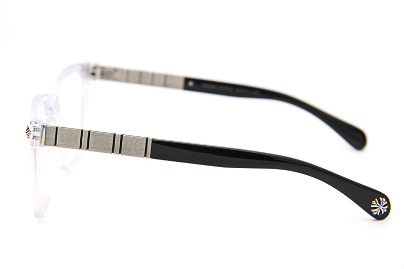 glasses